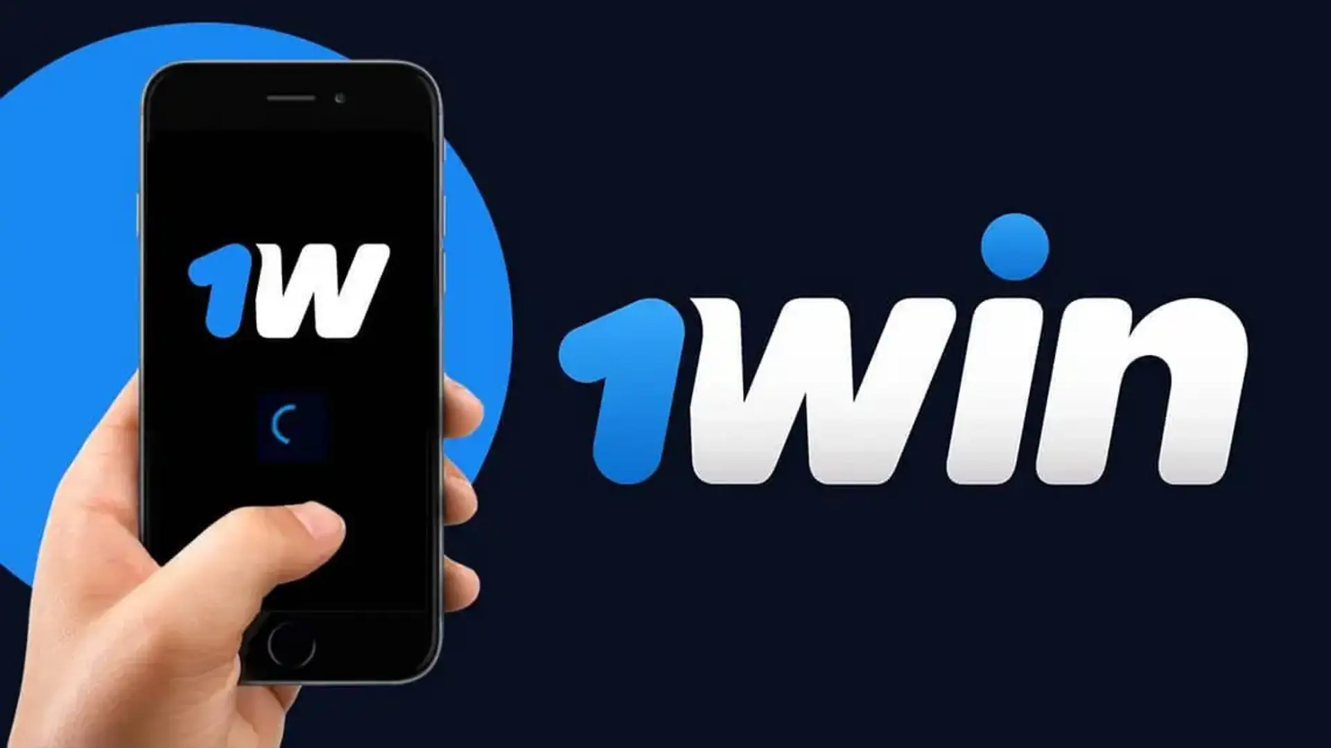 1Win казино: комплексный обзор игровой платформы и её особенностей - 1