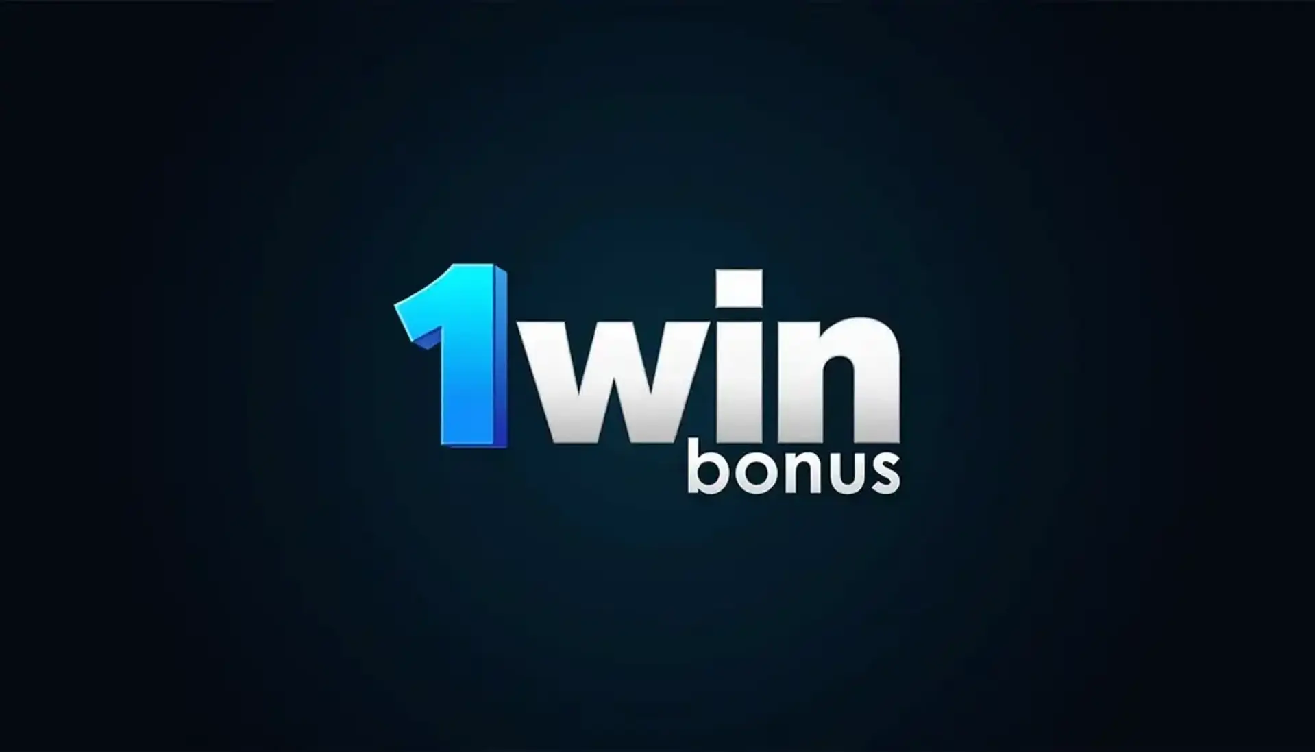 1Win казино: комплексный обзор игровой платформы и её особенностей - 4