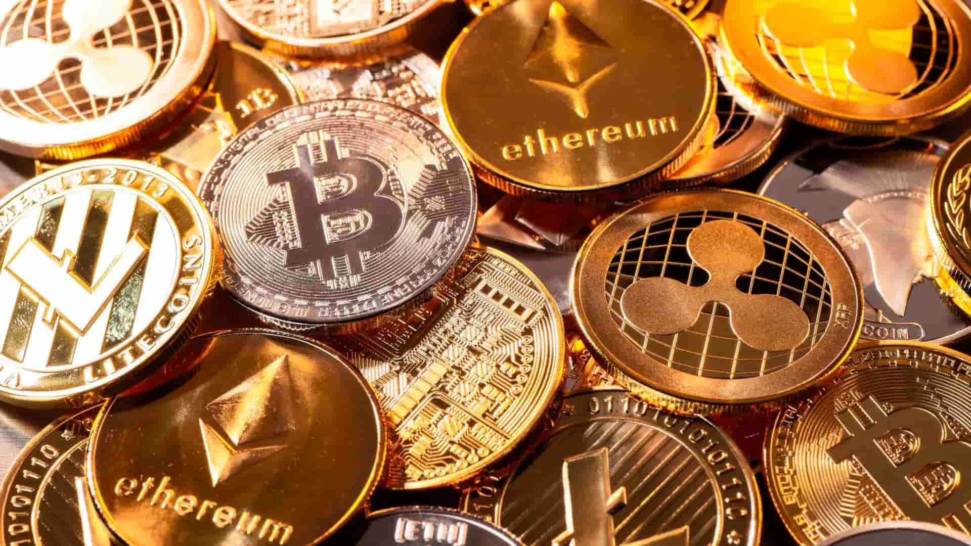 1Win казино: комплексный обзор игровой платформы и её особенностей - 5